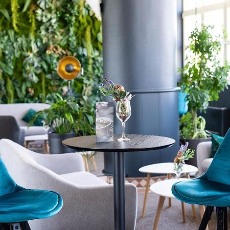Hotel Lagus Gornji Kneginec المظهر الخارجي الصورة